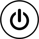 Временная регистрация в Алуште Временная регистрация в Алуште